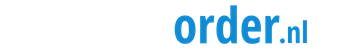 home Domainorder.nl